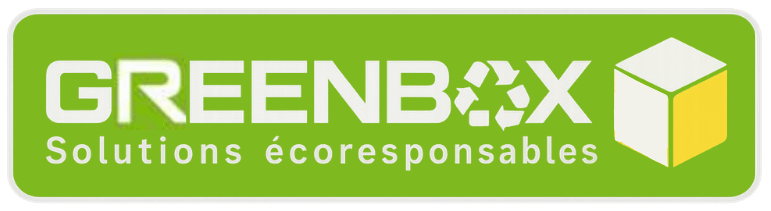 Greenbox